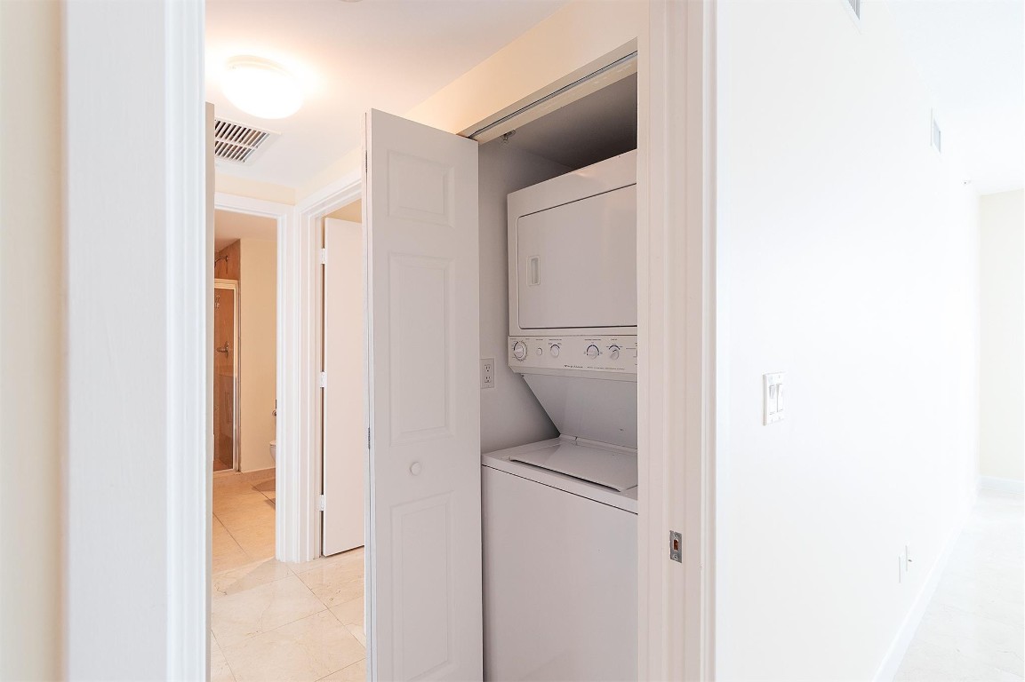 image One Miami East8