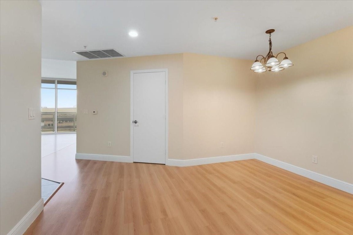 image Ocean Marine Yacht Club9