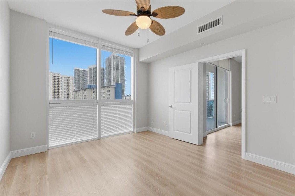 image Ocean Marine Yacht Club13