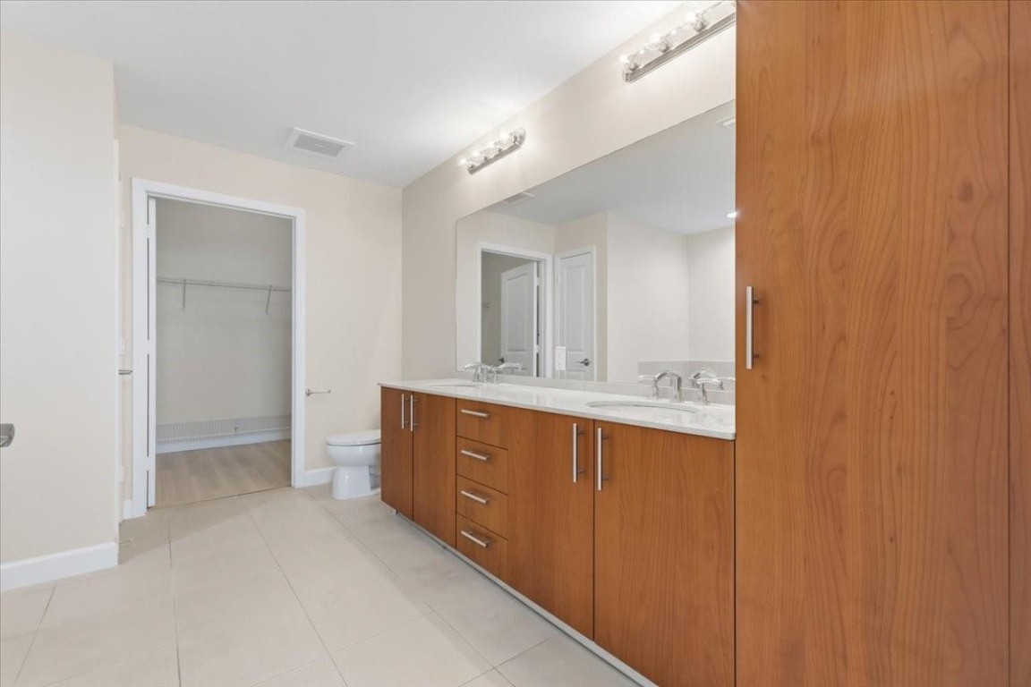 image Ocean Marine Yacht Club15