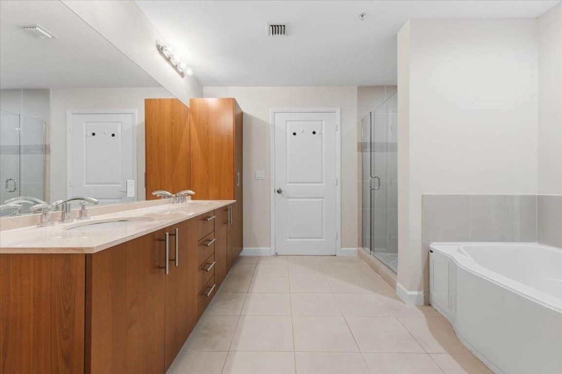 image Ocean Marine Yacht Club16