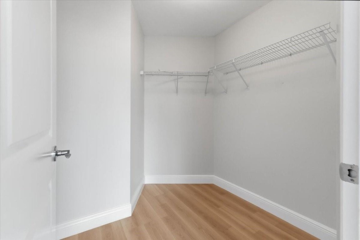 image Ocean Marine Yacht Club19