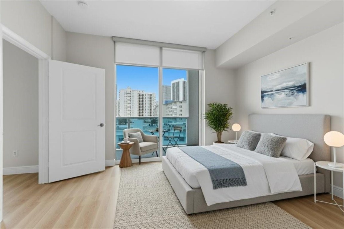 image Ocean Marine Yacht Club20