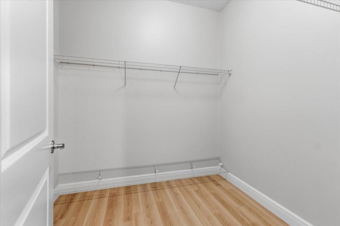 image Ocean Marine Yacht Club25