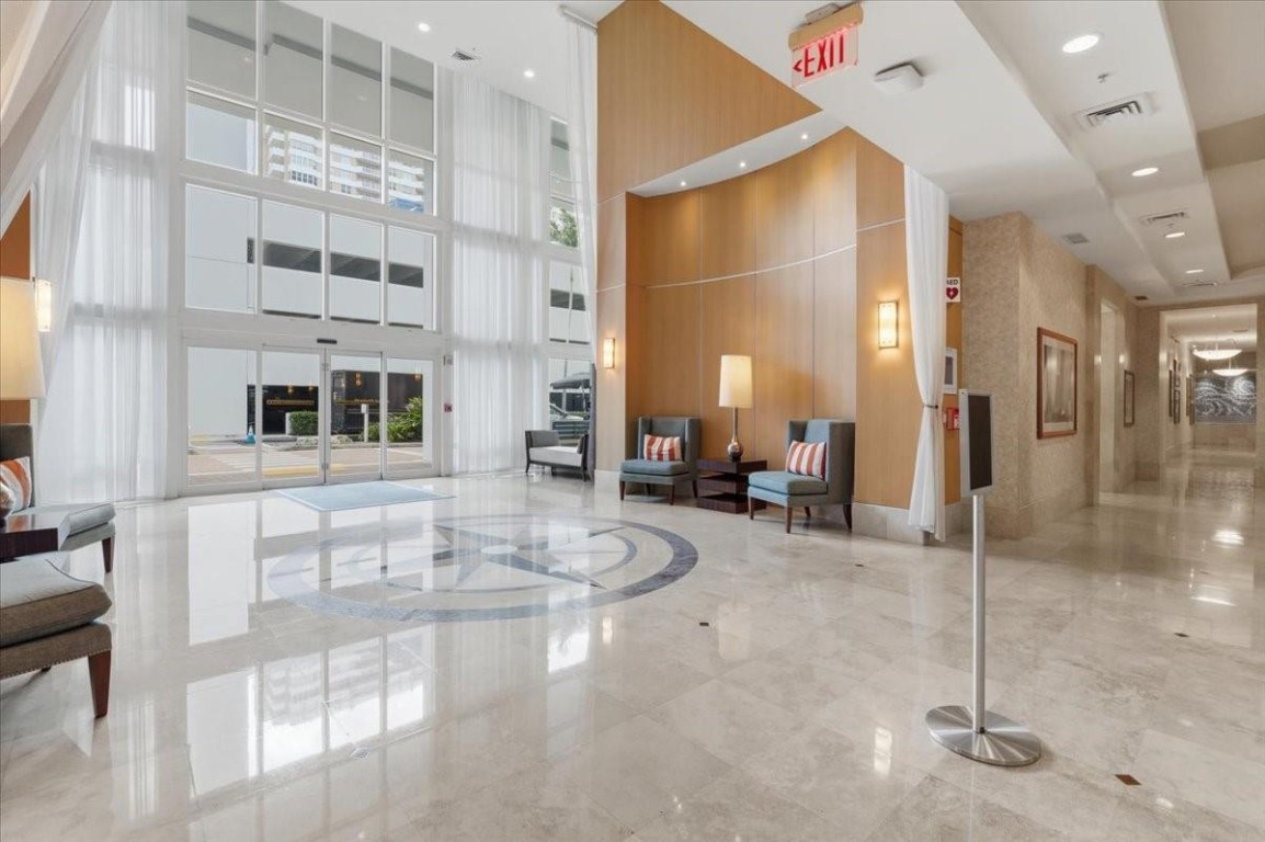 image Ocean Marine Yacht Club32