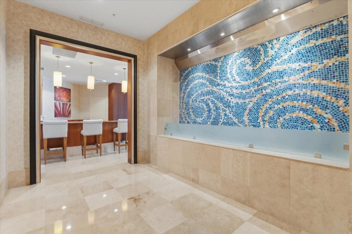 image Ocean Marine Yacht Club33