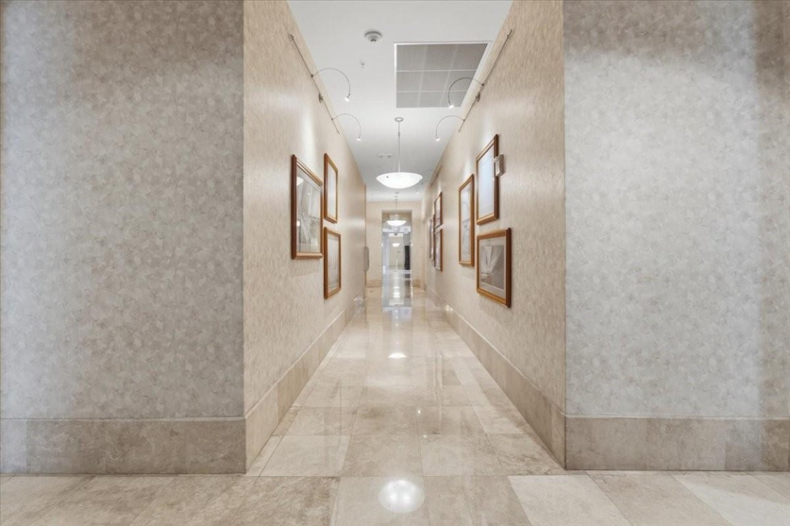 image Ocean Marine Yacht Club34