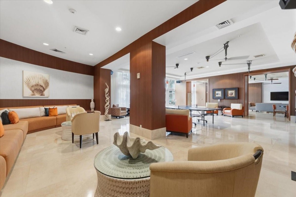 image Ocean Marine Yacht Club35