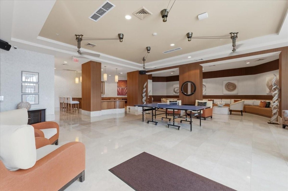 image Ocean Marine Yacht Club36