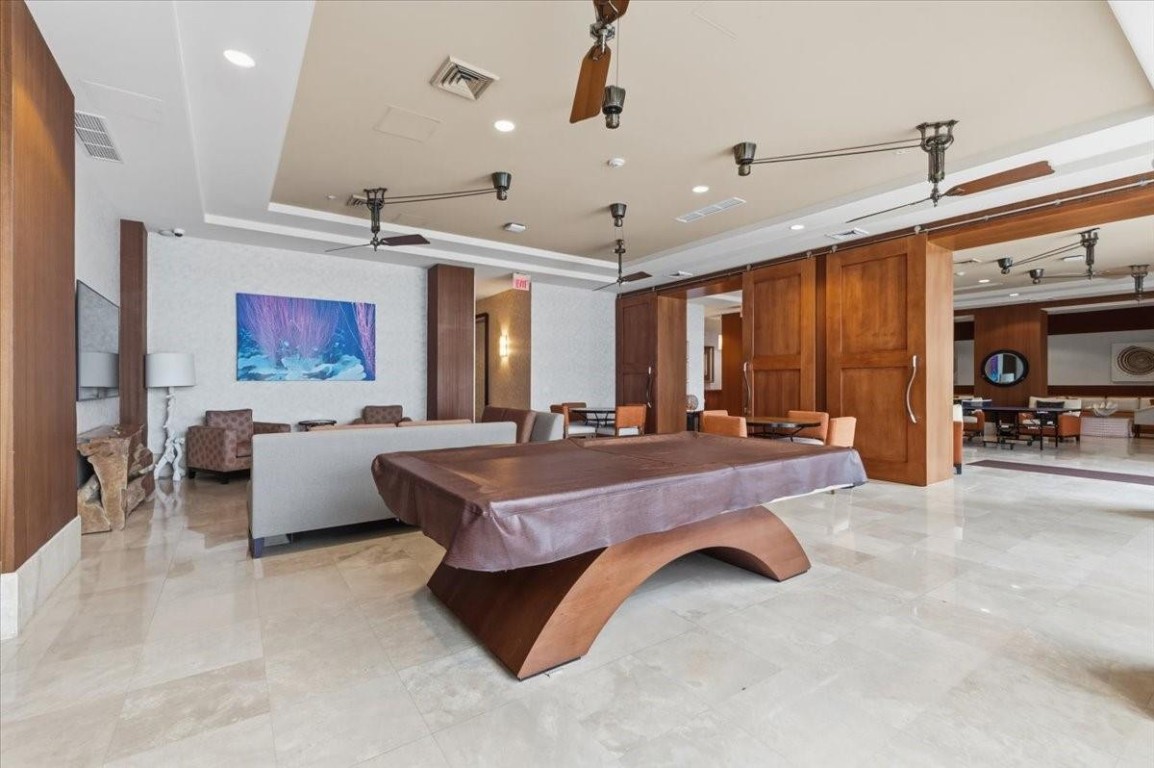 image Ocean Marine Yacht Club37