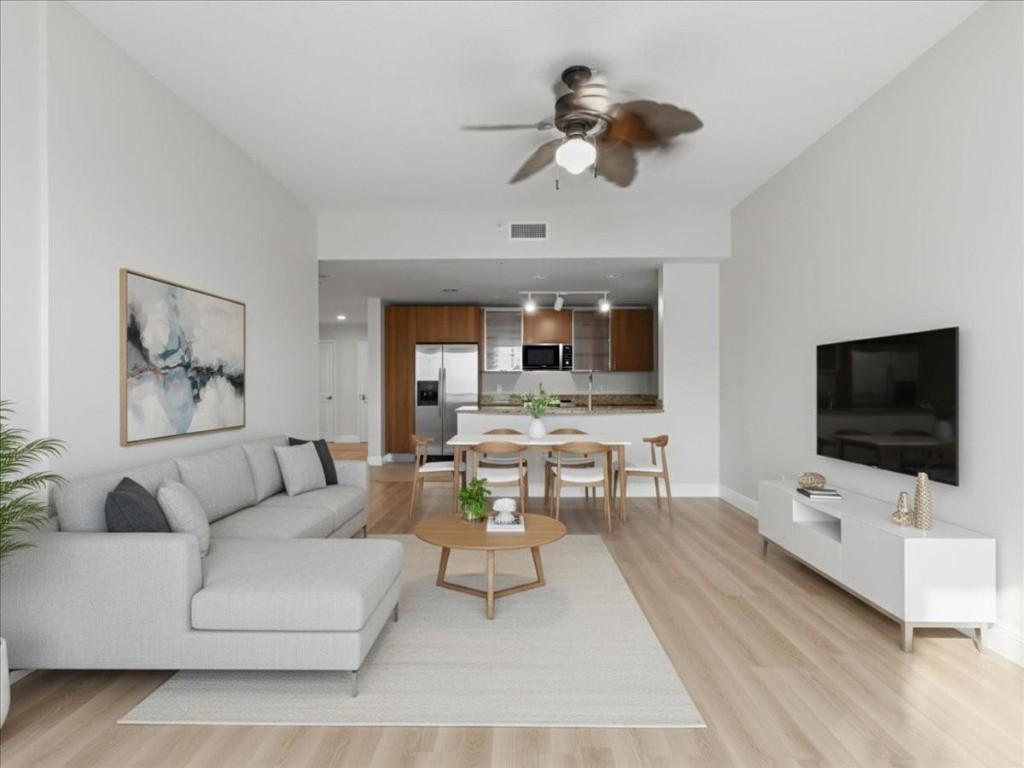 image Ocean Marine Yacht Club3