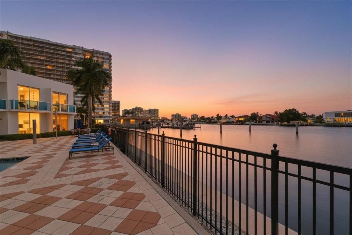 image Ocean Marine Yacht Club43