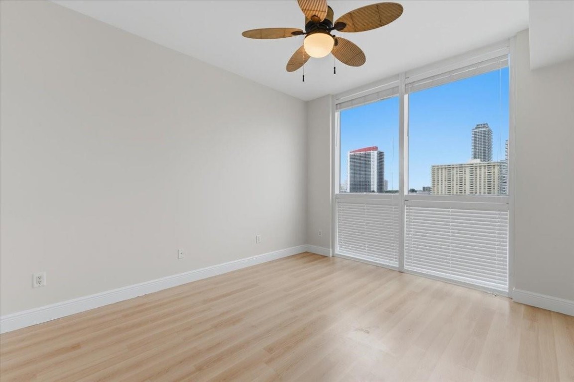 image Ocean Marine Yacht Club8