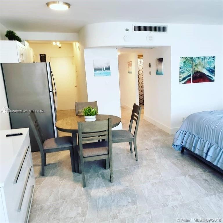 image The Decoplage3