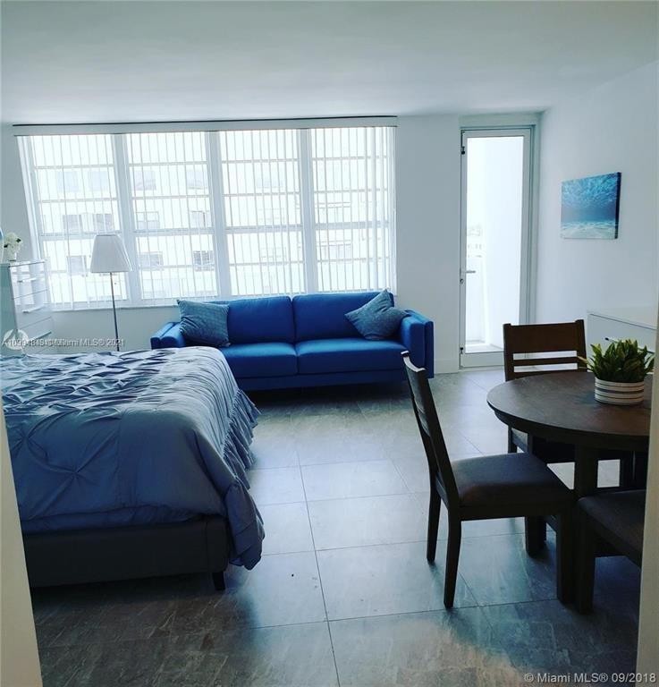 image The Decoplage5