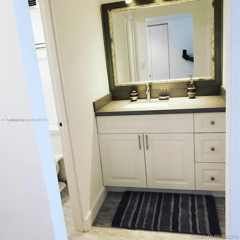 image The Decoplage6