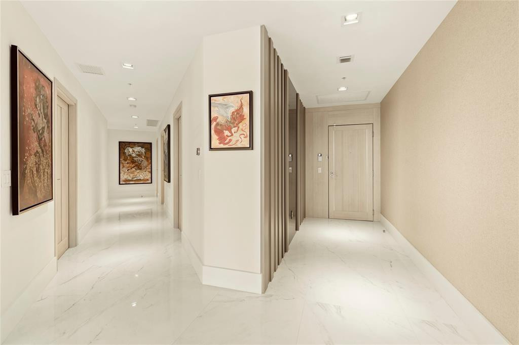 17301 Biscayne #PH 7 Aventura, FL 33160