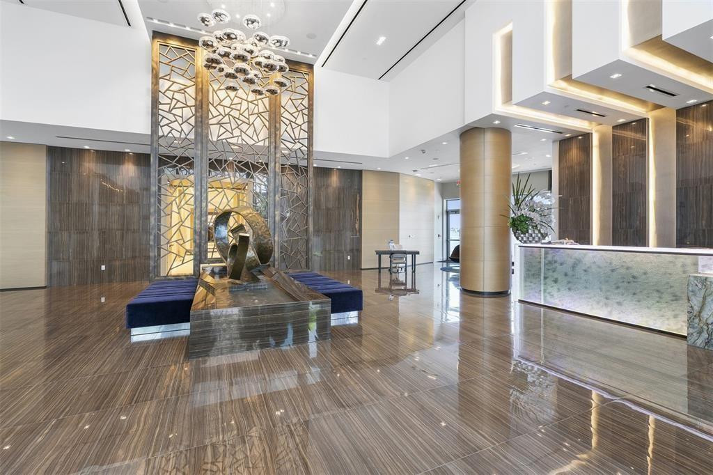 17301 Biscayne #PH 7 Aventura, FL 33160