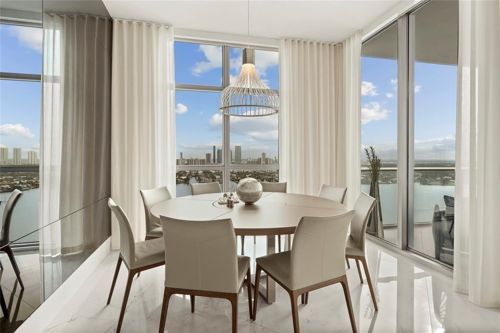 17301 Biscayne #PH 7 Aventura, FL 33160