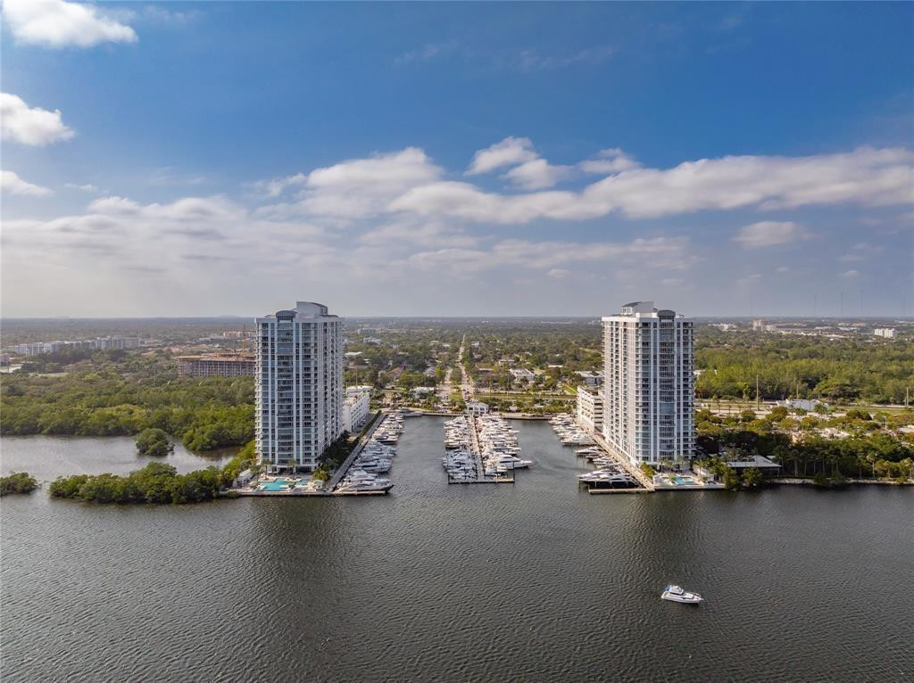 17301 Biscayne #PH 7 Aventura, FL 33160