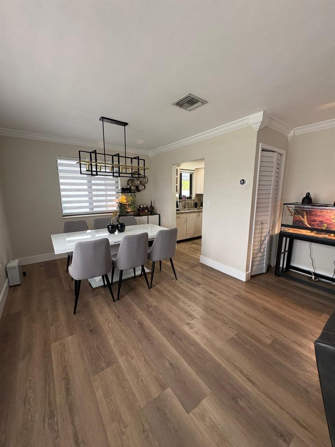 11831 SW 207th Miami, FL 33177