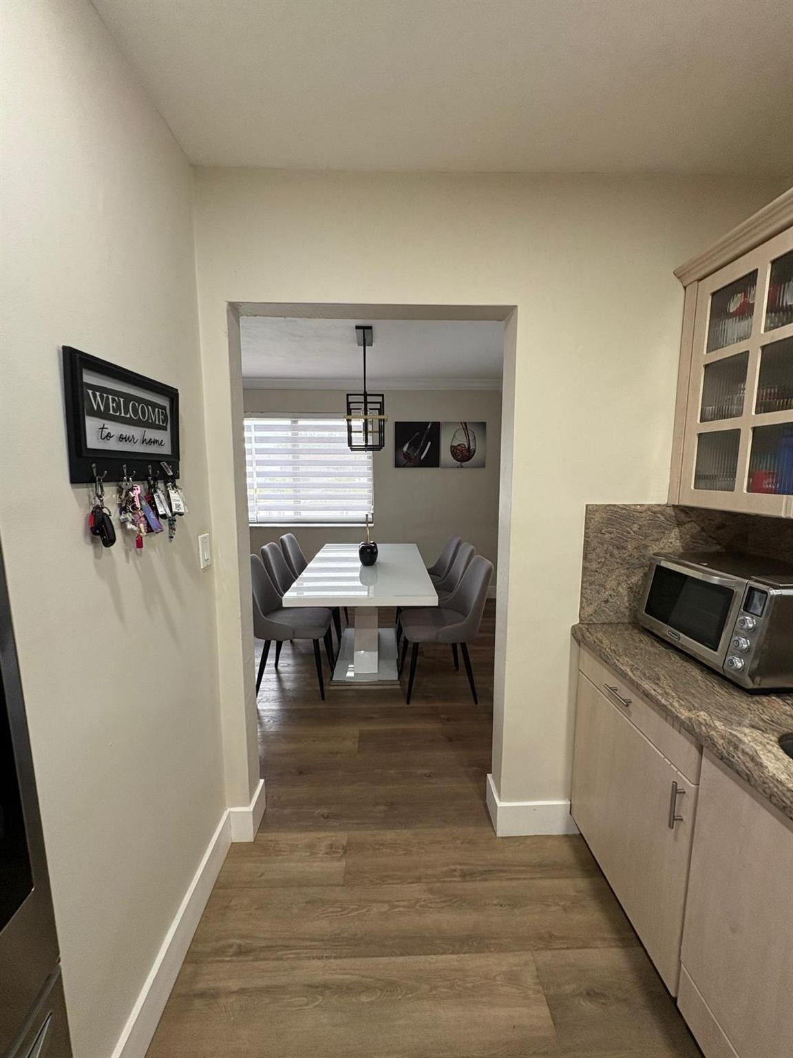 11831 SW 207th Miami, FL 33177