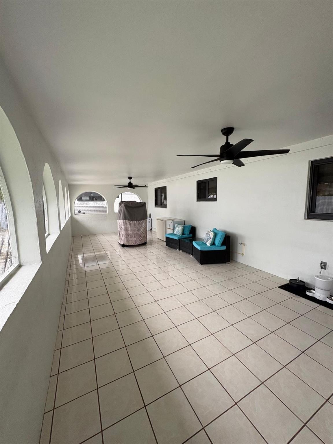 11831 SW 207th Miami, FL 33177