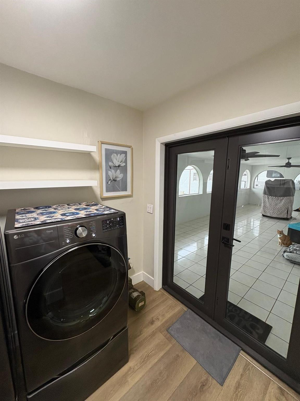 11831 SW 207th Miami, FL 33177