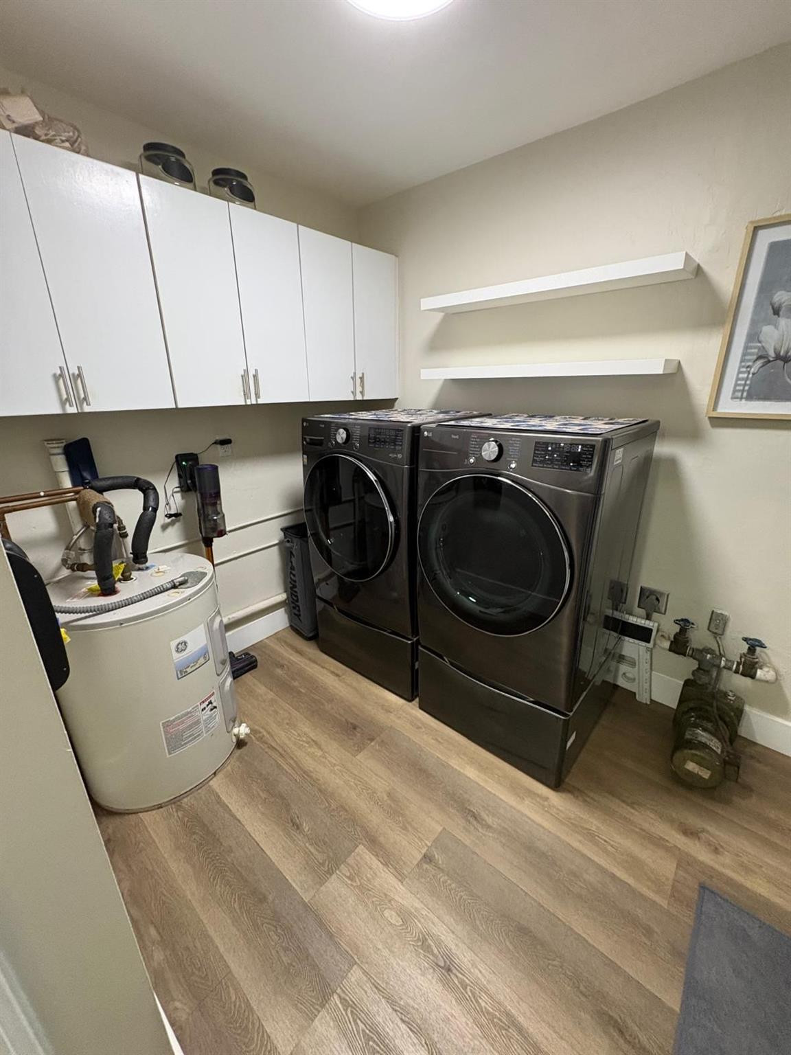 11831 SW 207th Miami, FL 33177