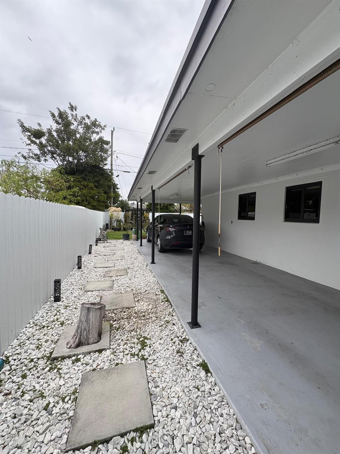 11831 SW 207th Miami, FL 33177