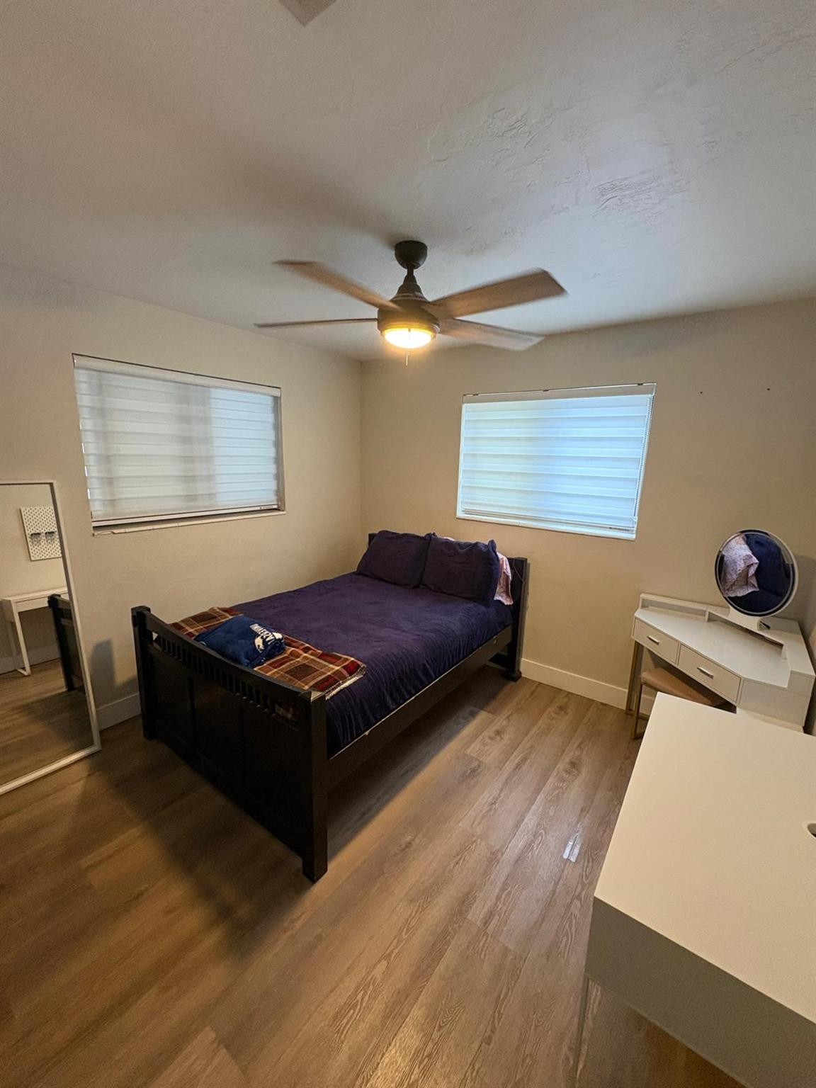 11831 SW 207th Miami, FL 33177