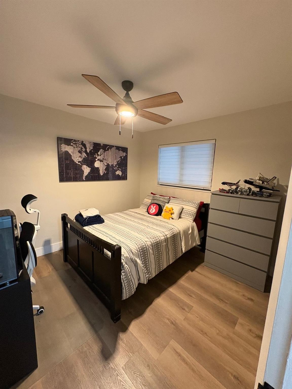 11831 SW 207th Miami, FL 33177