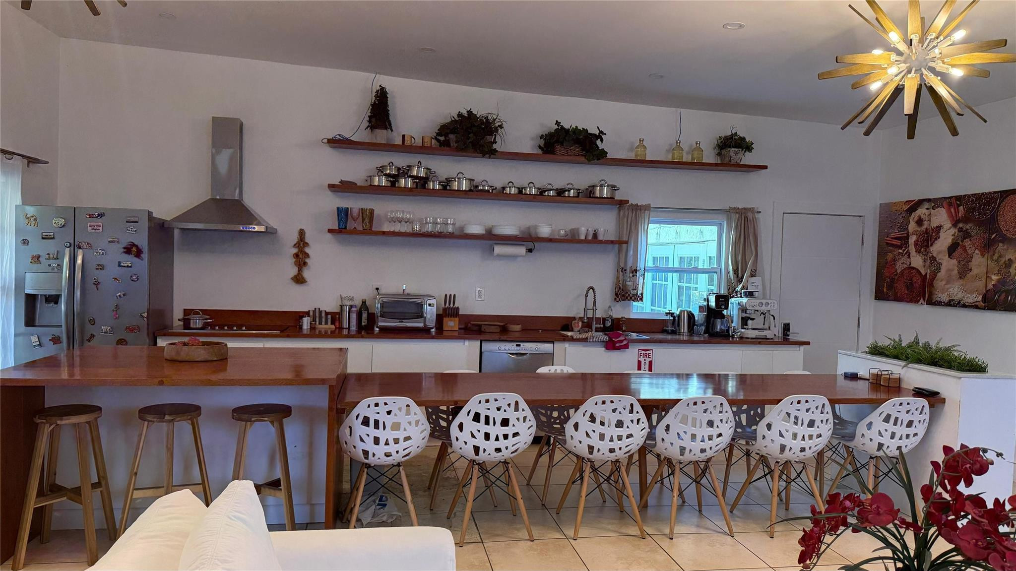 1120 NE 2nd Fort Lauderdale, FL 33304