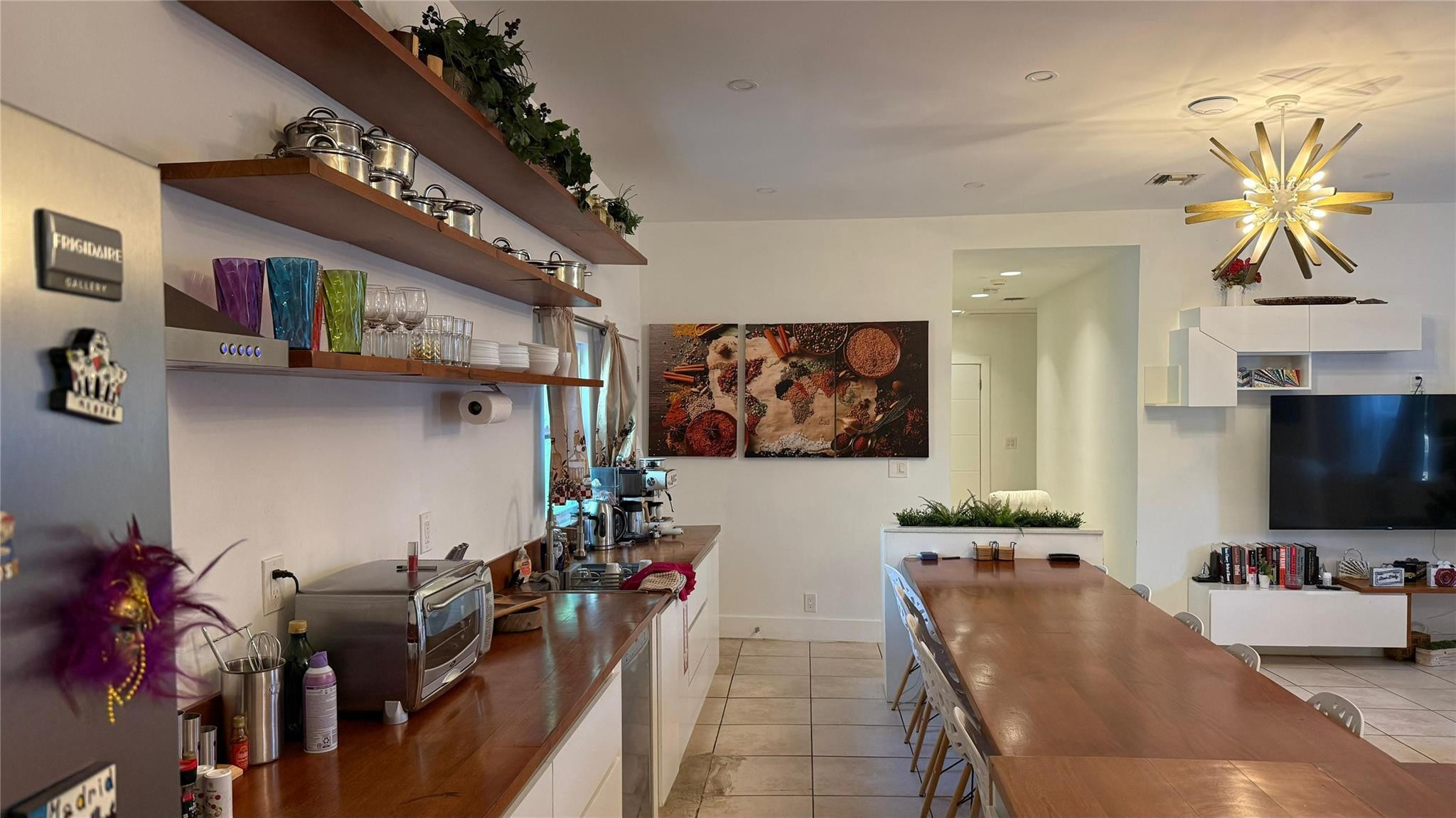 1120 NE 2nd Fort Lauderdale, FL 33304