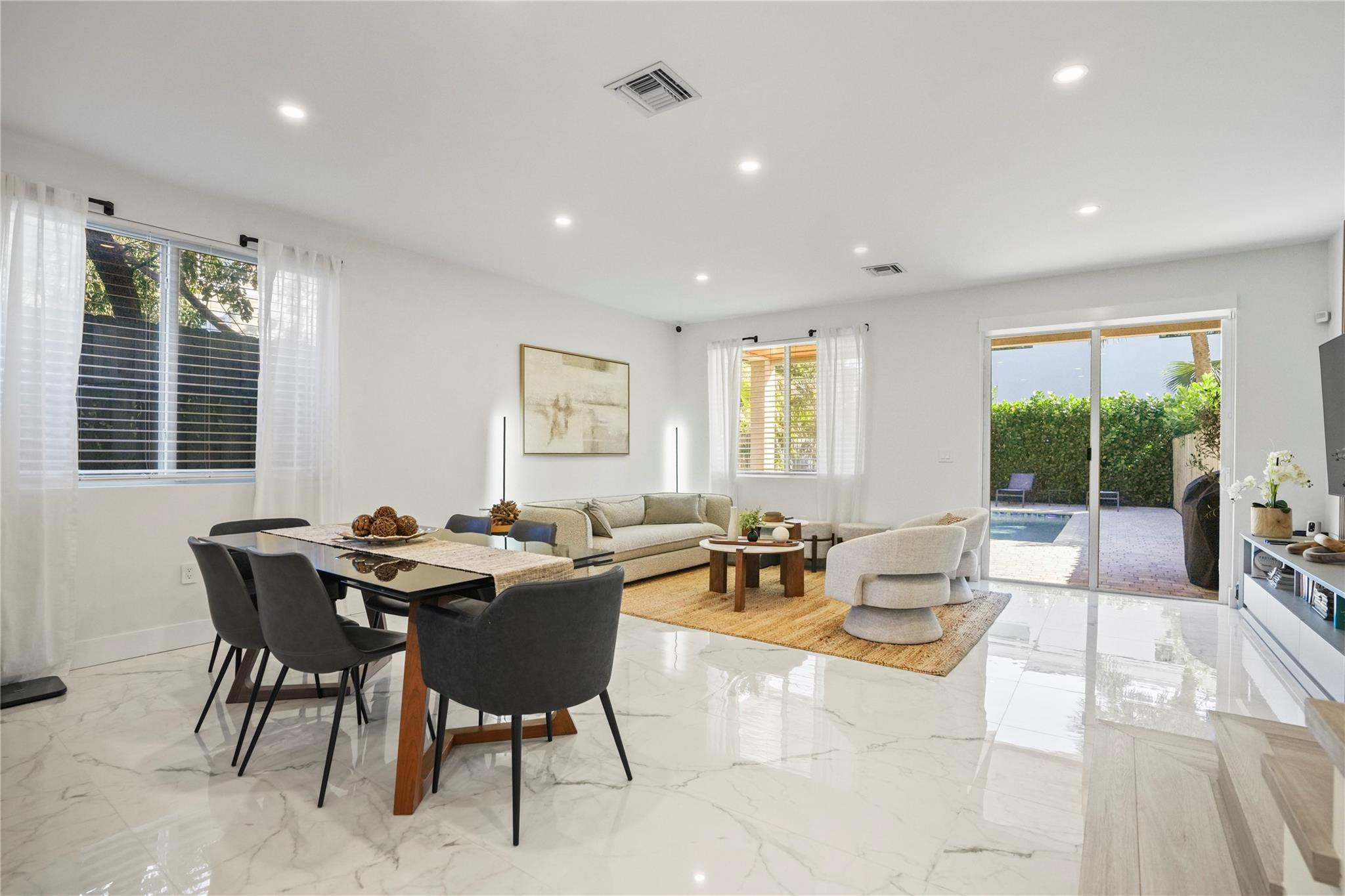 1514 SW 4th #1514 Fort Lauderdale, FL 33315