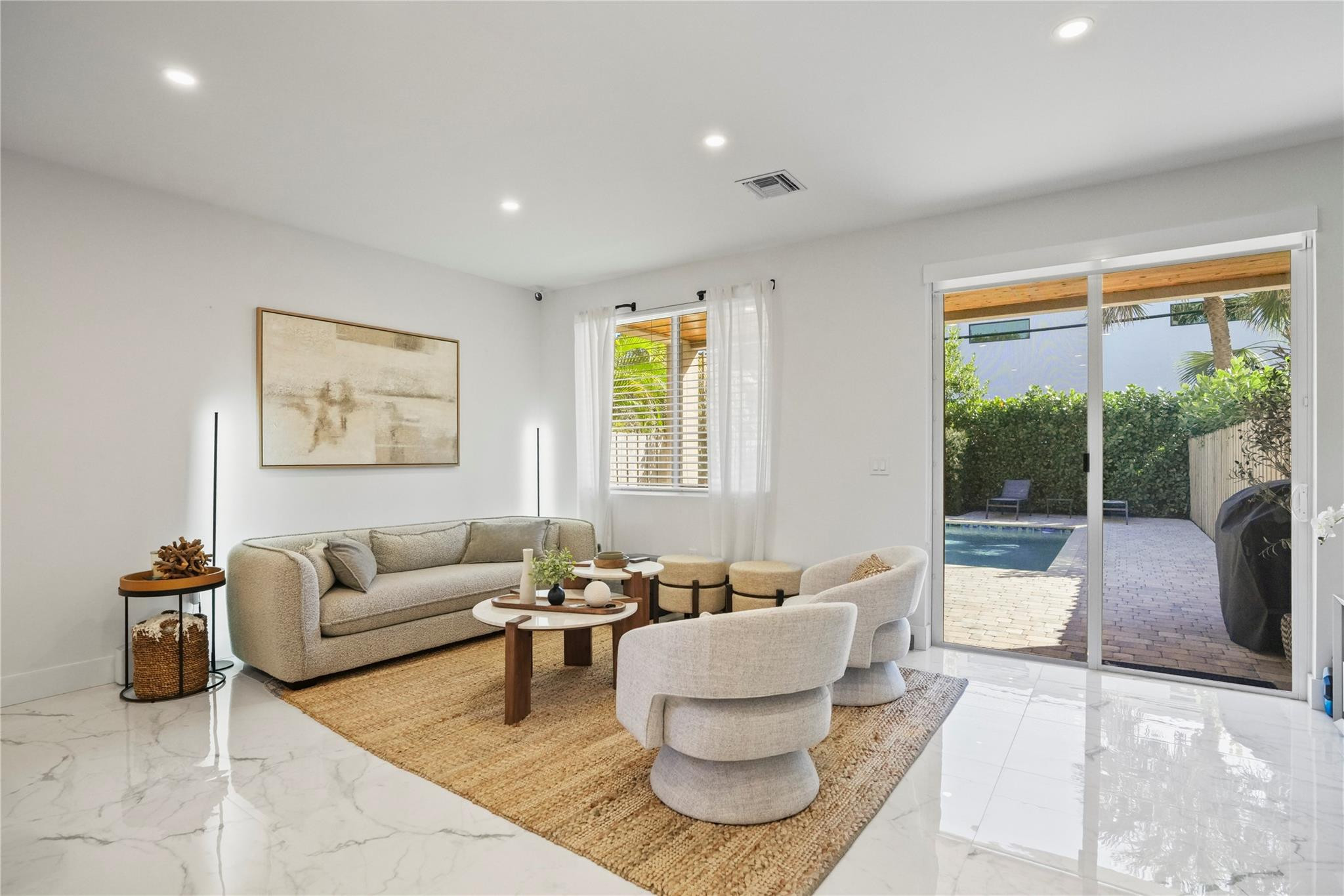 1514 SW 4th #1514 Fort Lauderdale, FL 33315