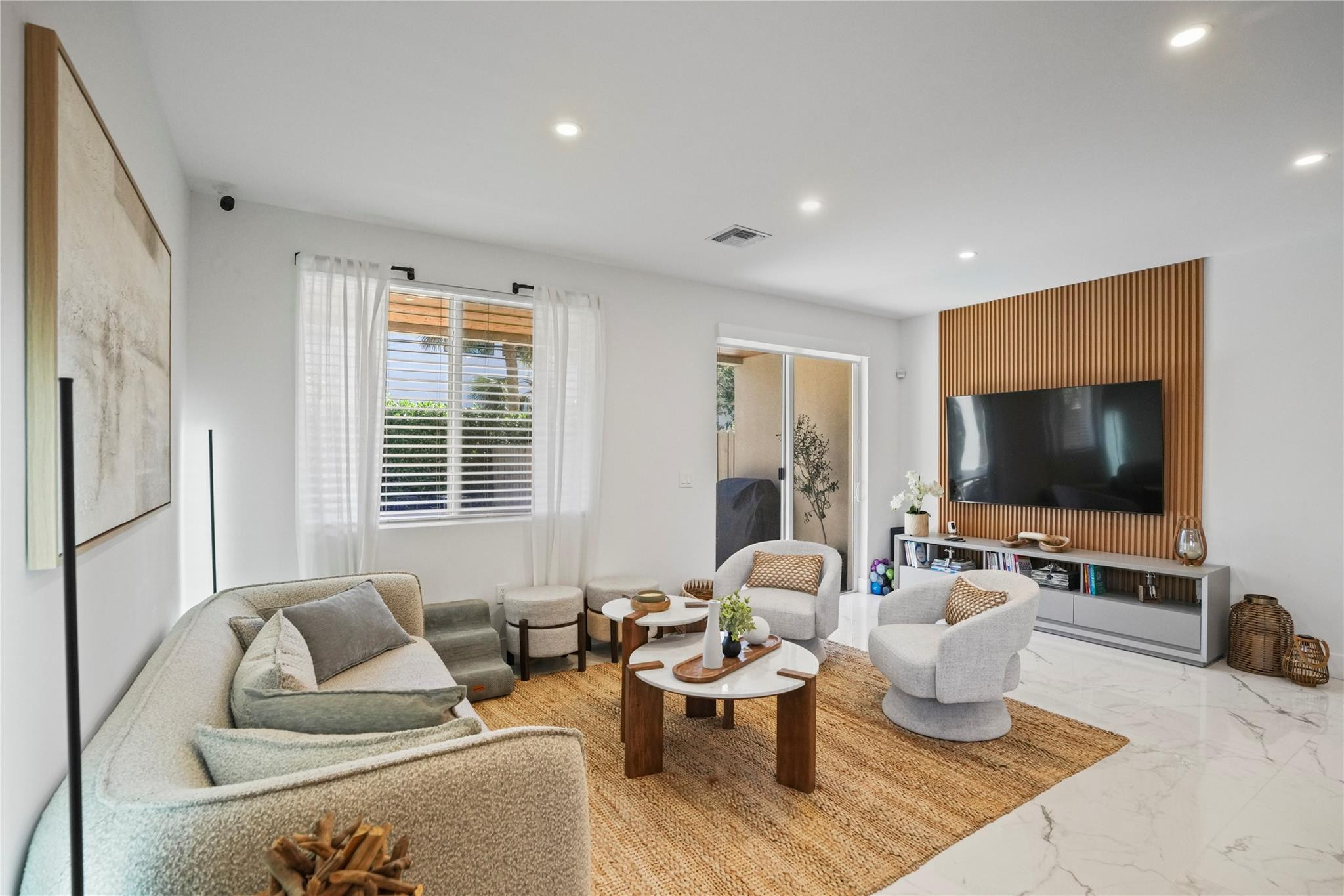 1514 SW 4th #1514 Fort Lauderdale, FL 33315