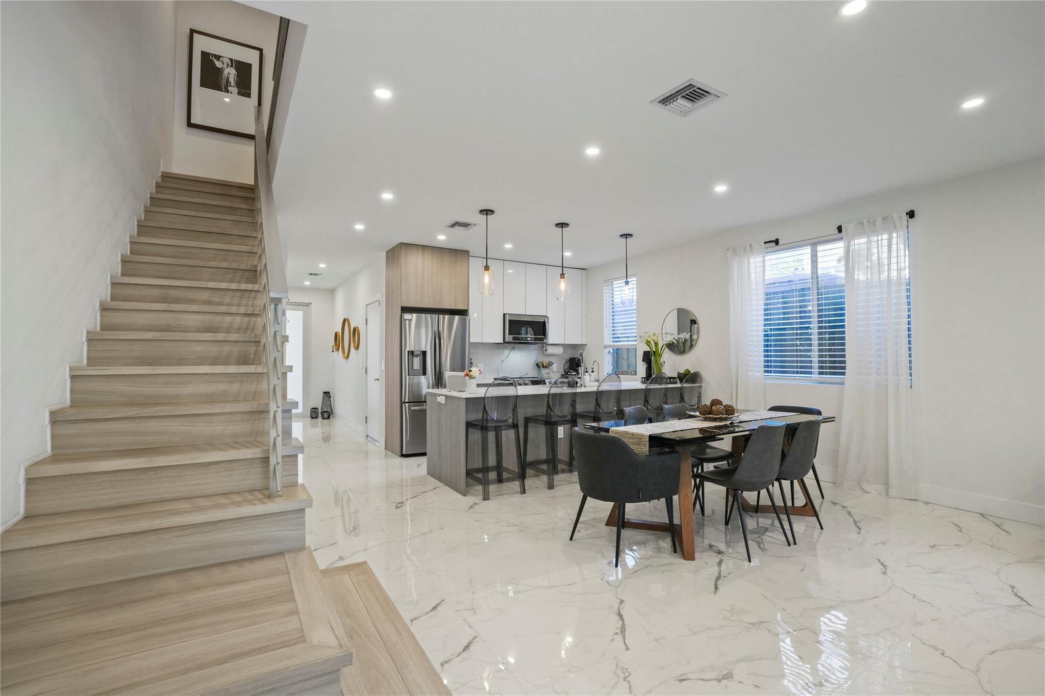 1514 SW 4th #1514 Fort Lauderdale, FL 33315