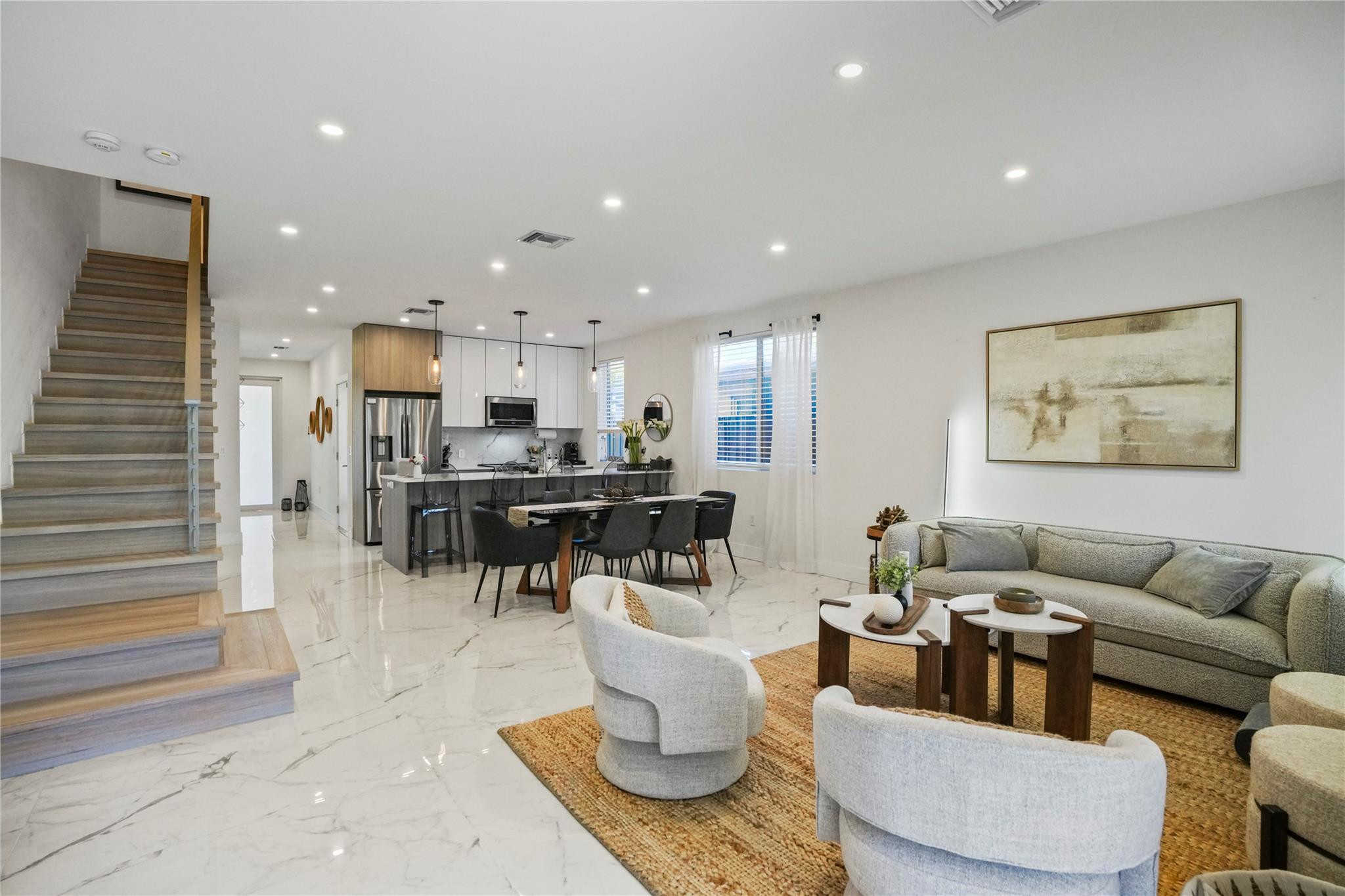 1514 SW 4th #1514 Fort Lauderdale, FL 33315