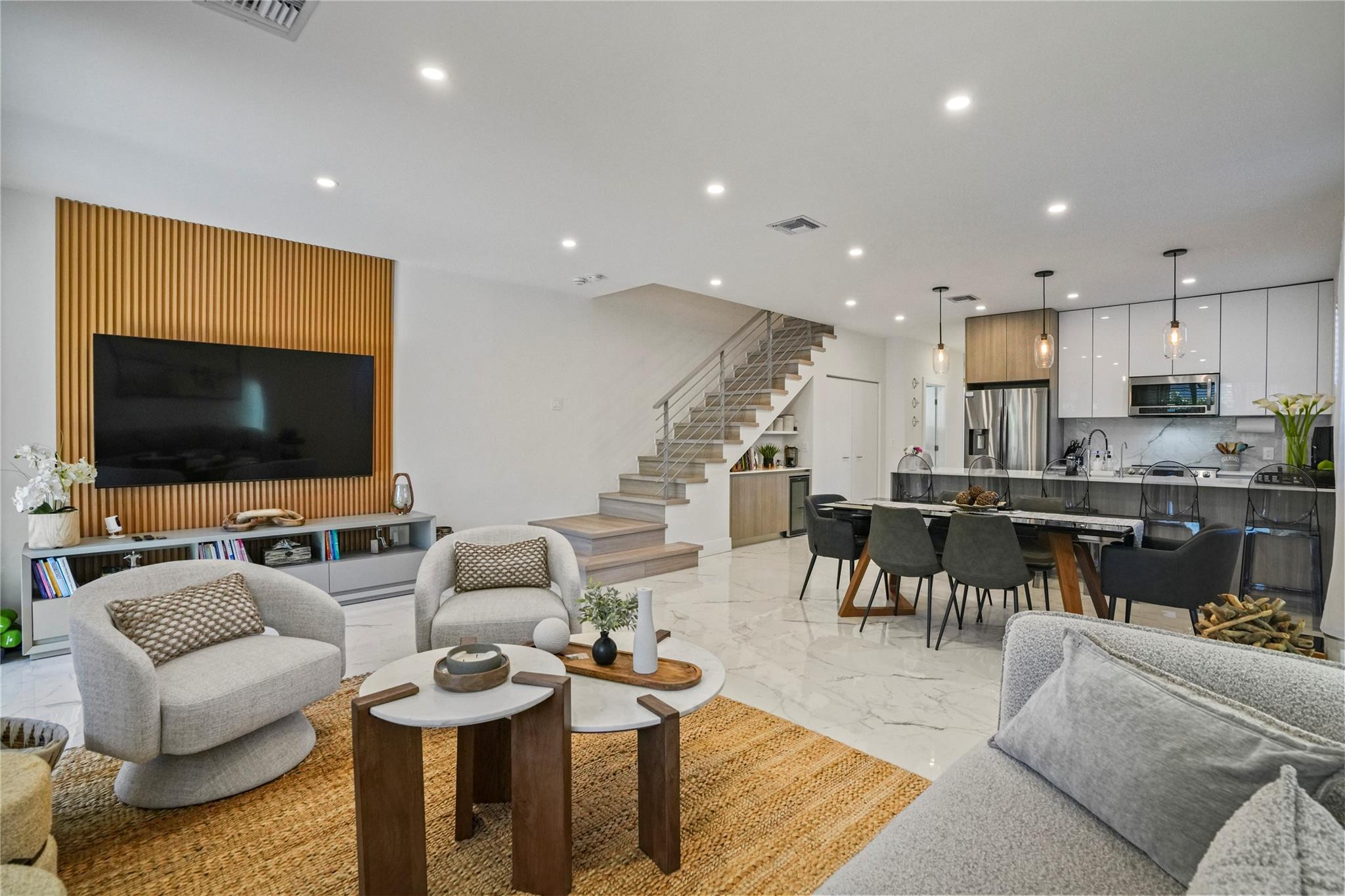 1514 SW 4th #1514 Fort Lauderdale, FL 33315