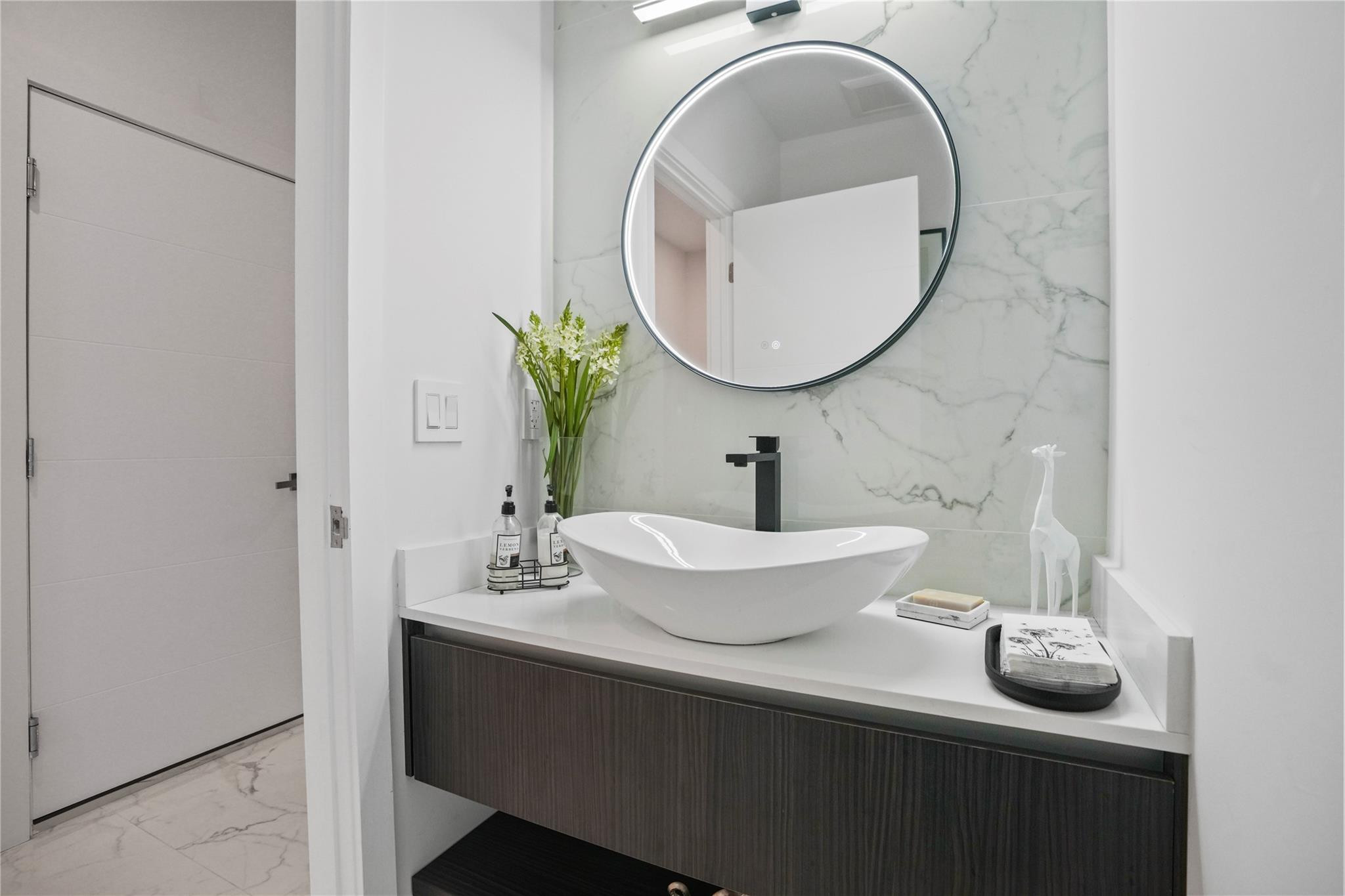 1514 SW 4th #1514 Fort Lauderdale, FL 33315