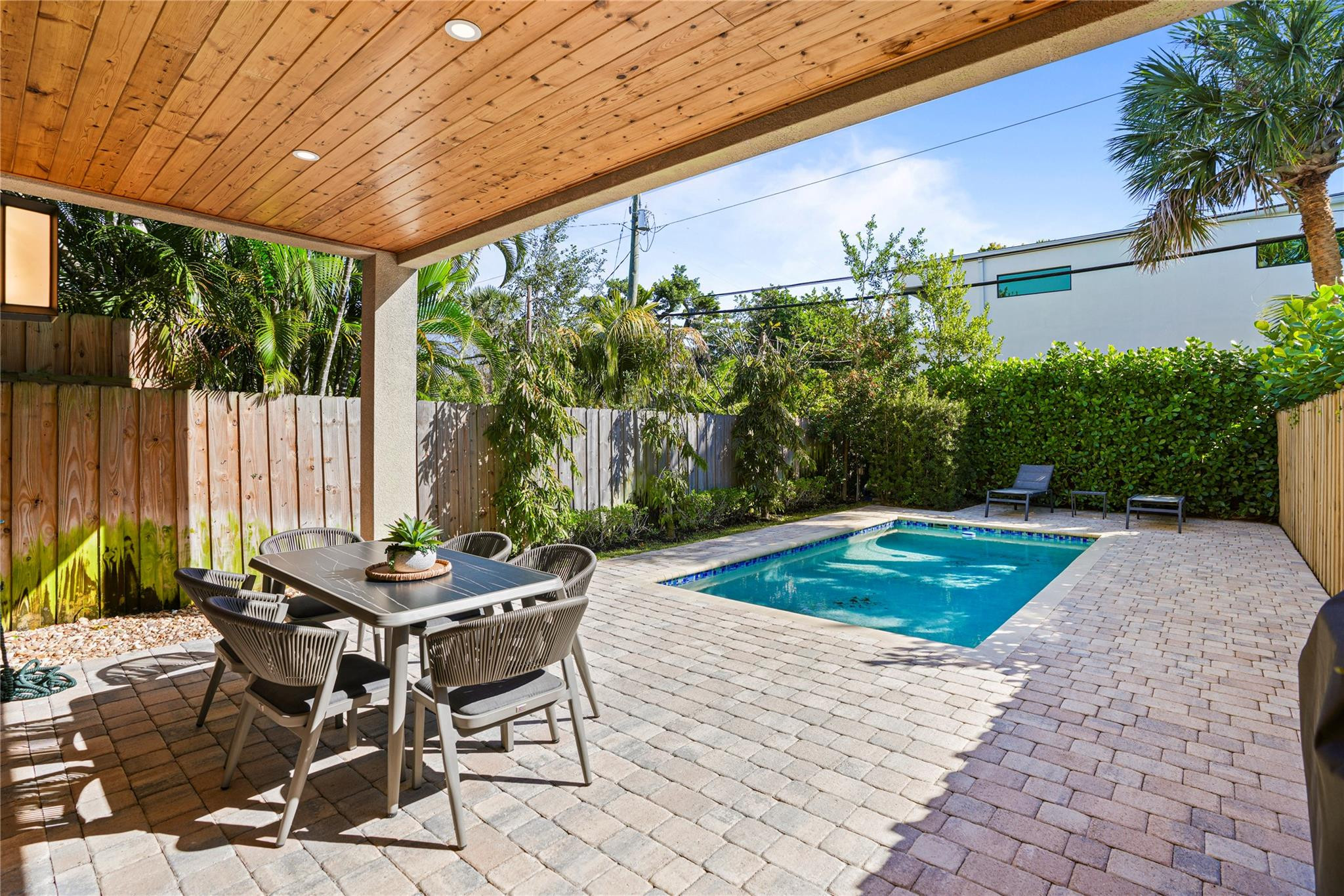 1514 SW 4th #1514 Fort Lauderdale, FL 33315