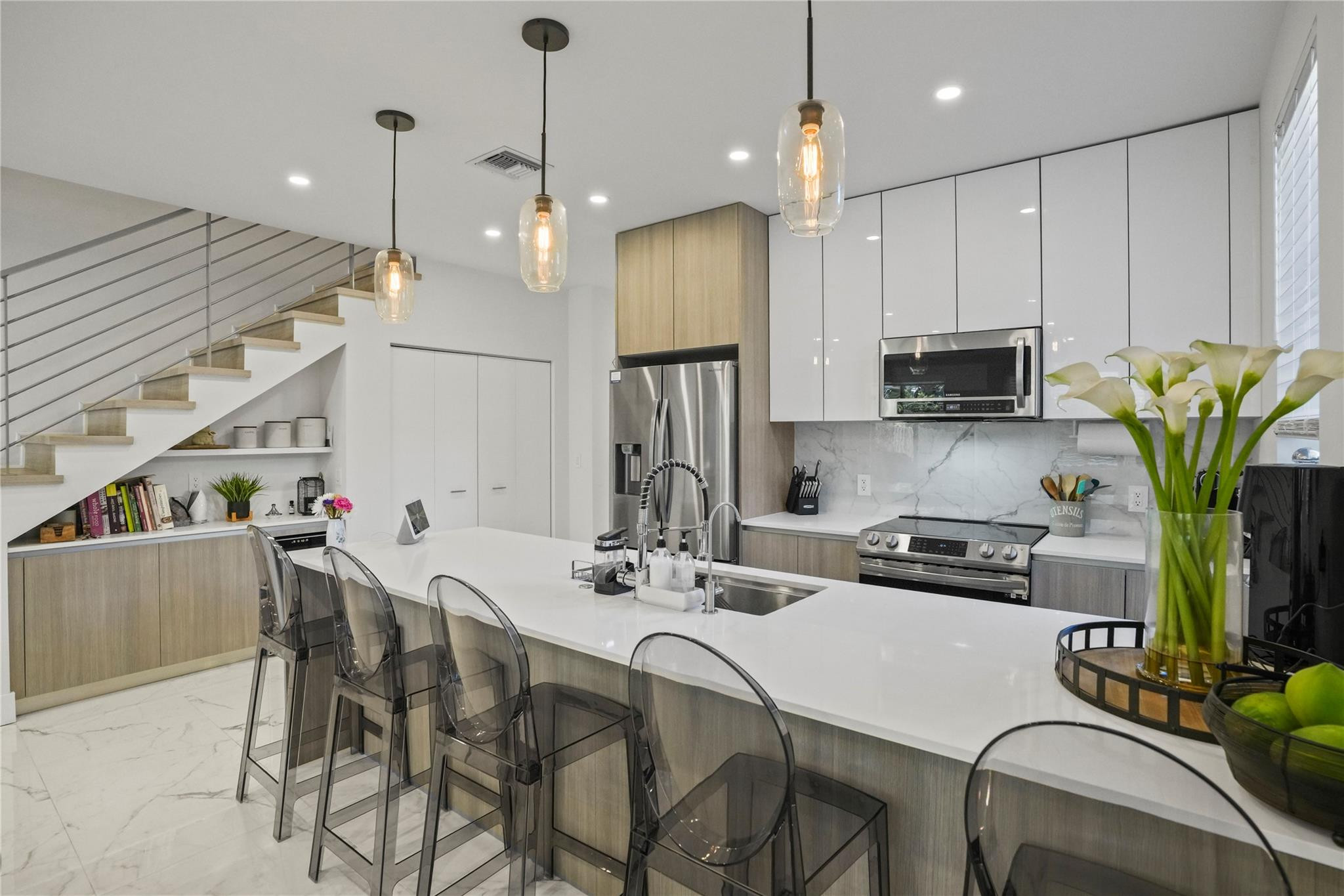 1514 SW 4th #1514 Fort Lauderdale, FL 33315