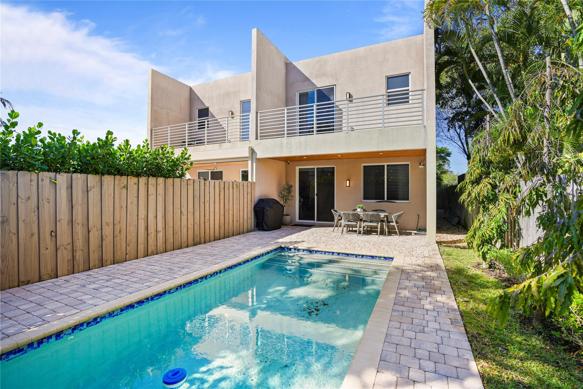 1514 SW 4th #1514 Fort Lauderdale, FL 33315