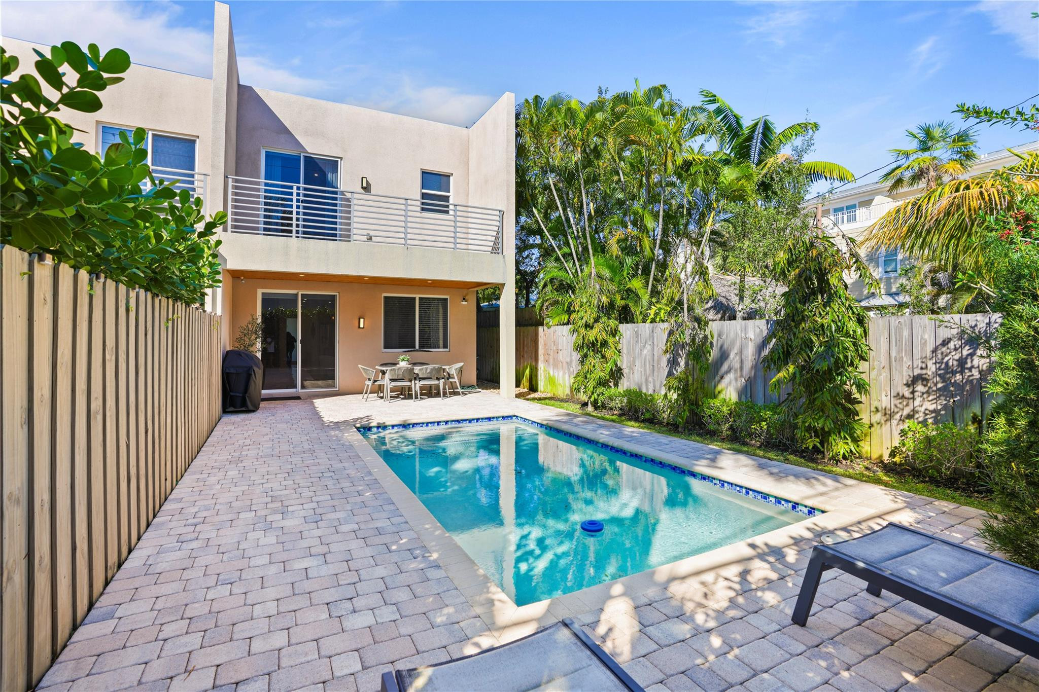 1514 SW 4th #1514 Fort Lauderdale, FL 33315