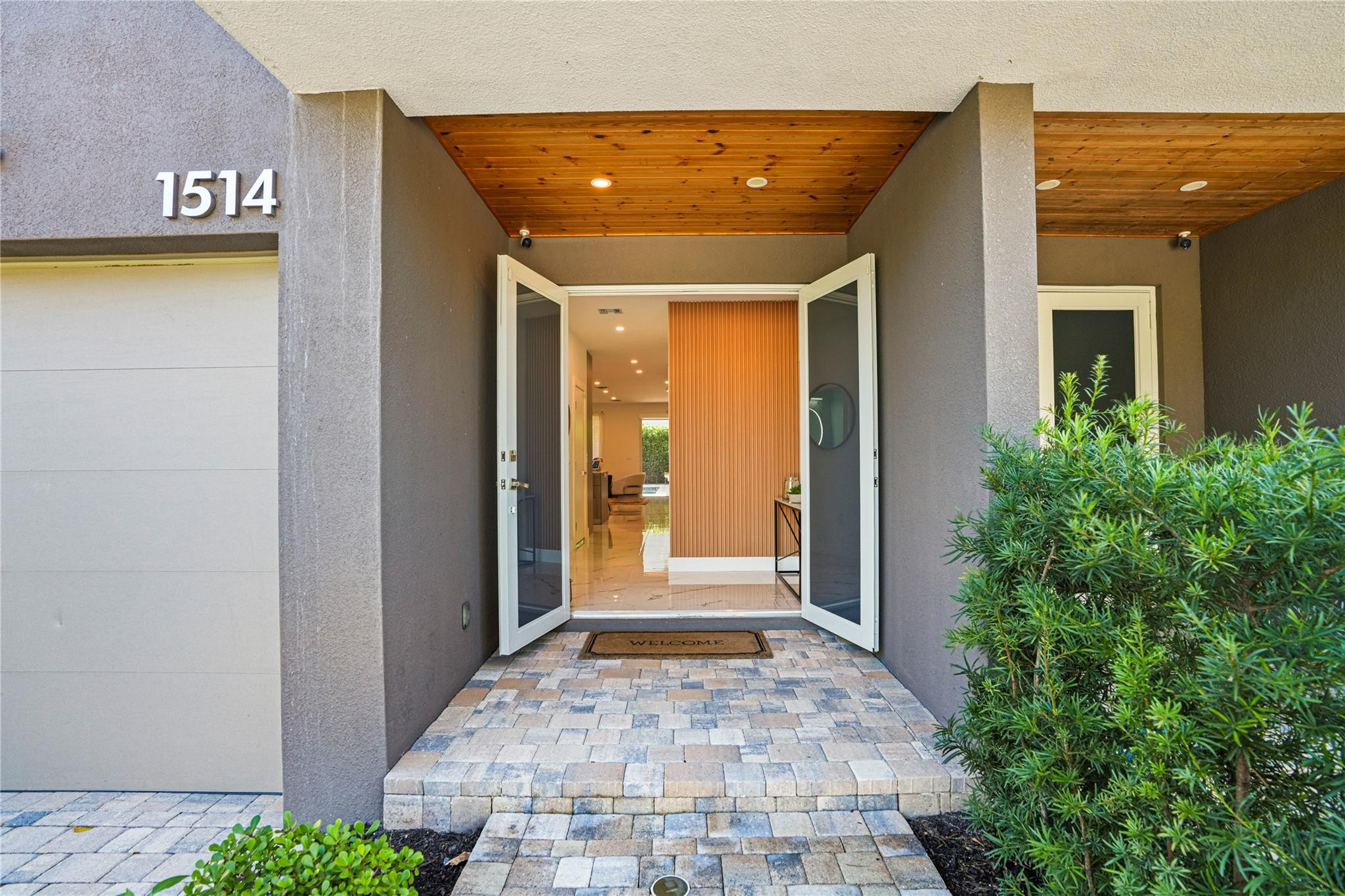 1514 SW 4th #1514 Fort Lauderdale, FL 33315