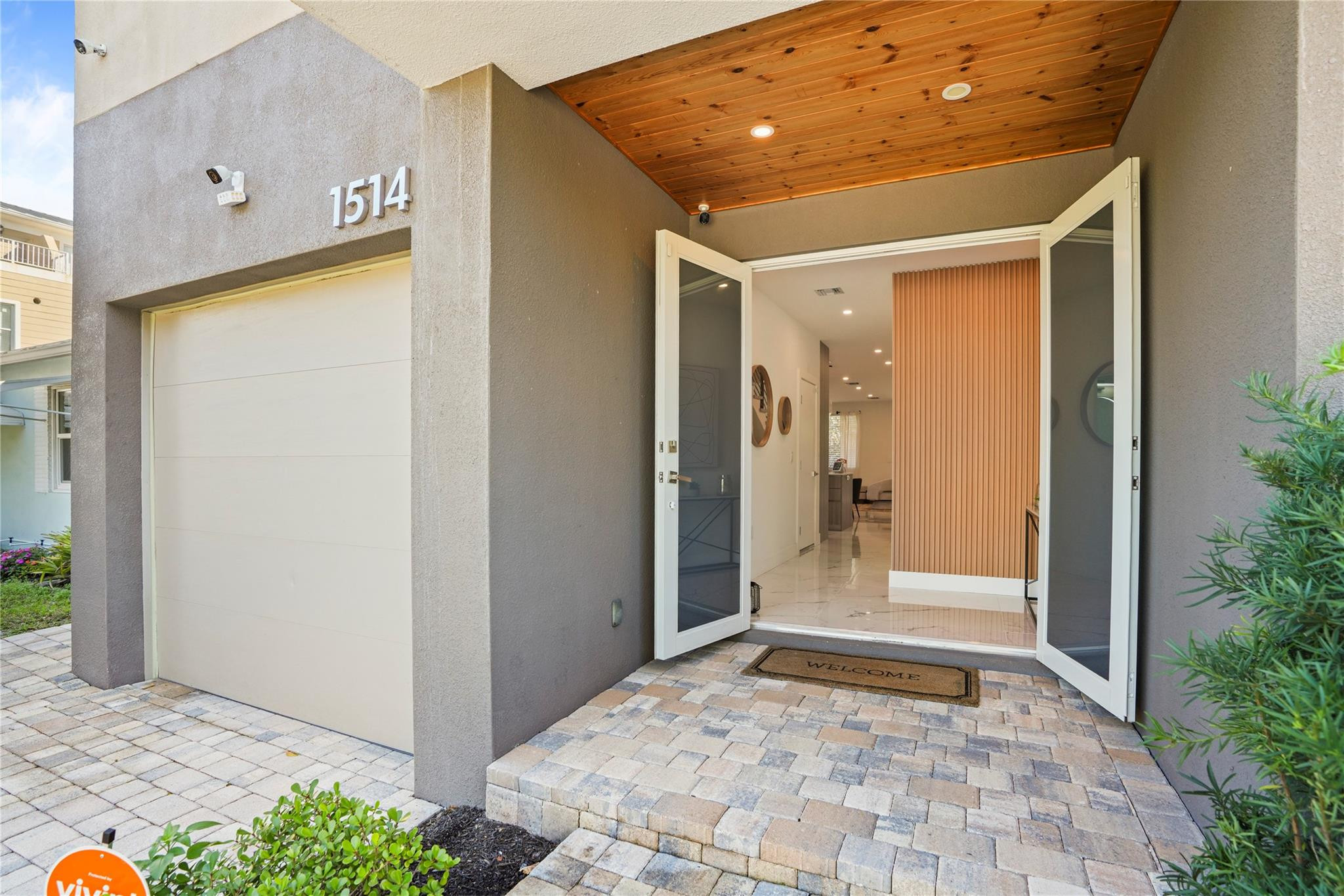 1514 SW 4th #1514 Fort Lauderdale, FL 33315