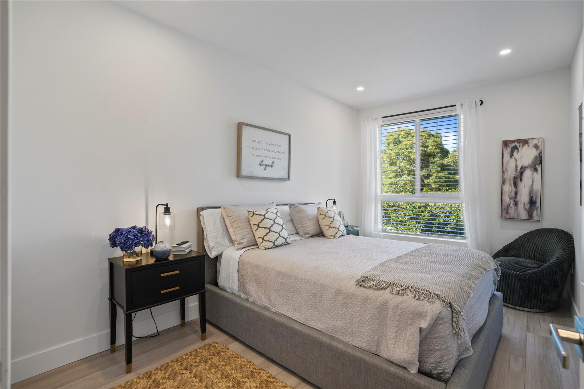 1514 SW 4th #1514 Fort Lauderdale, FL 33315