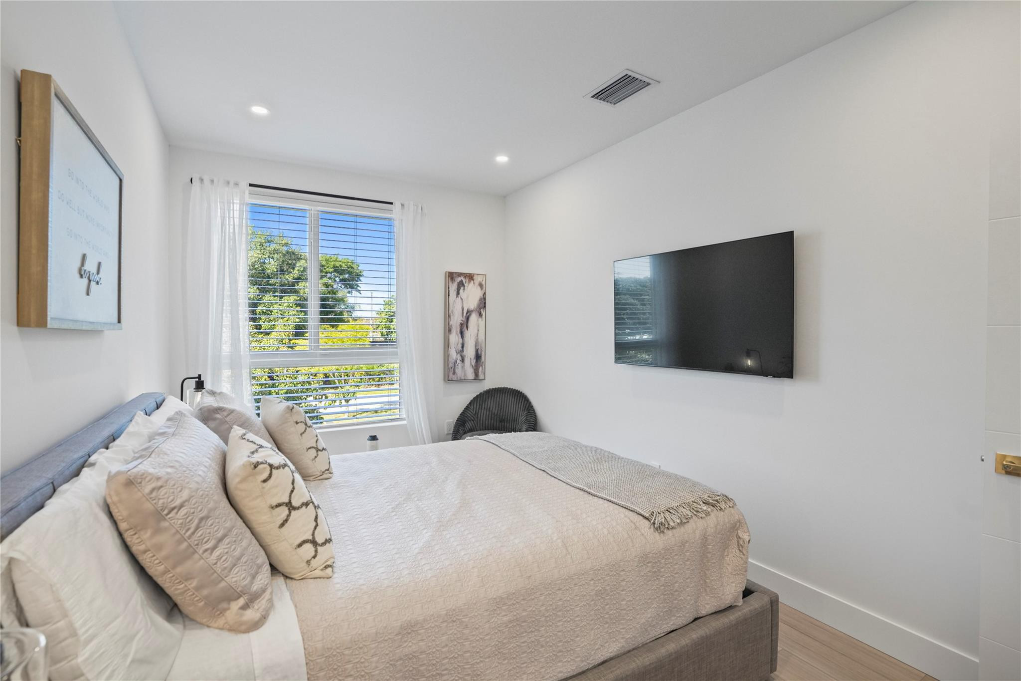 1514 SW 4th #1514 Fort Lauderdale, FL 33315