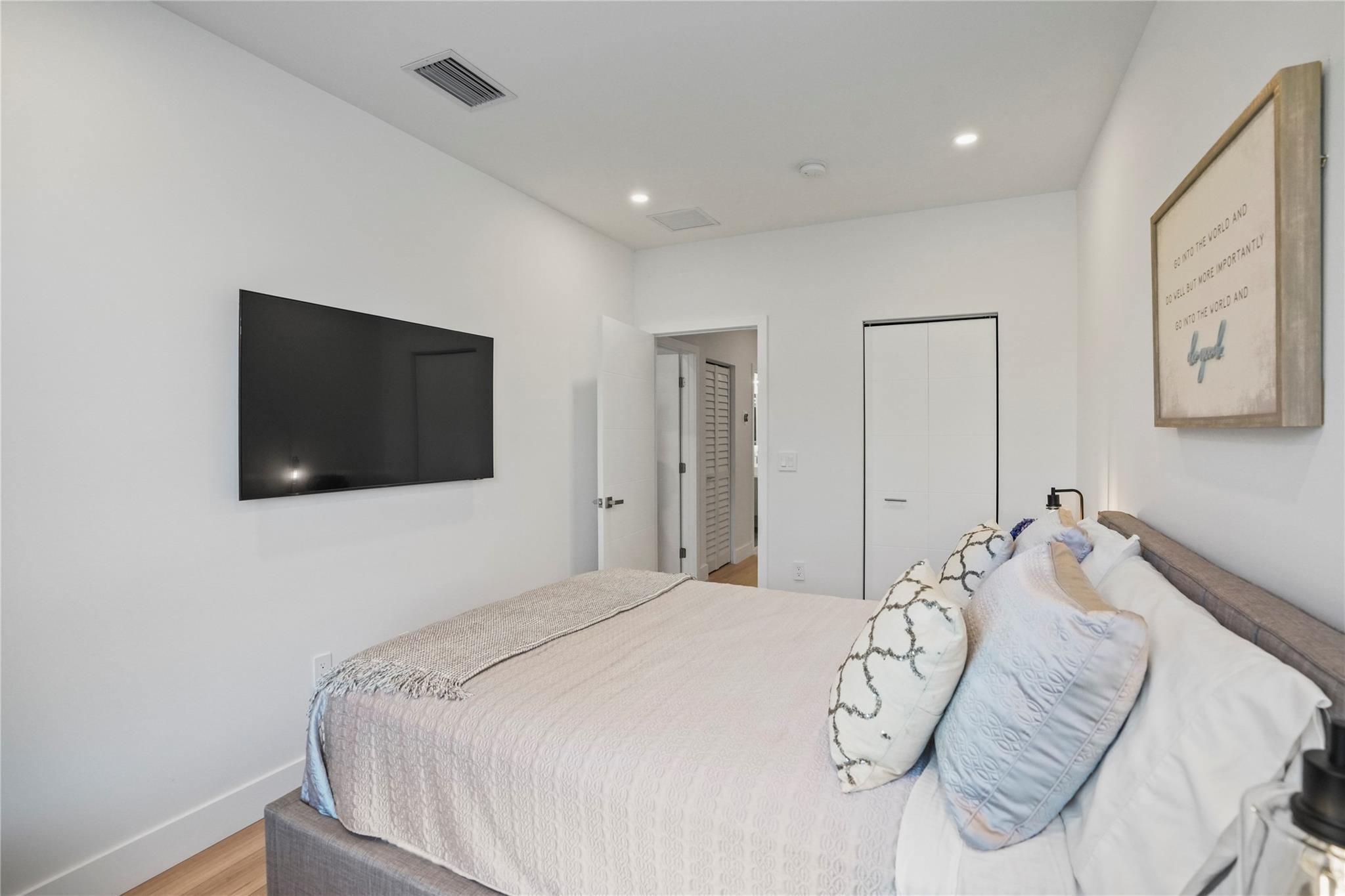 1514 SW 4th #1514 Fort Lauderdale, FL 33315